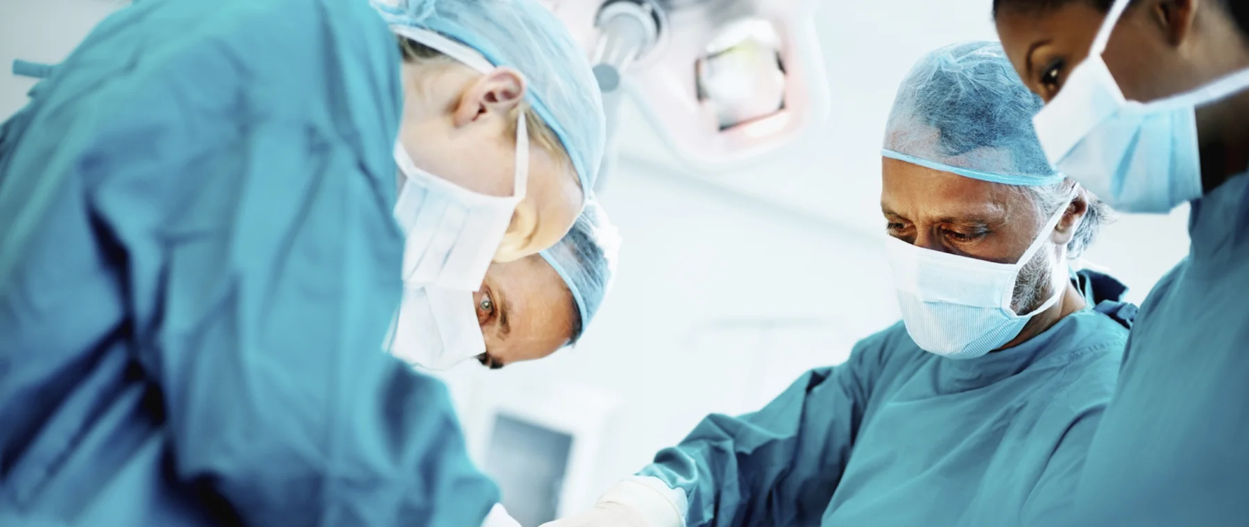 surgeon_banner.jpg