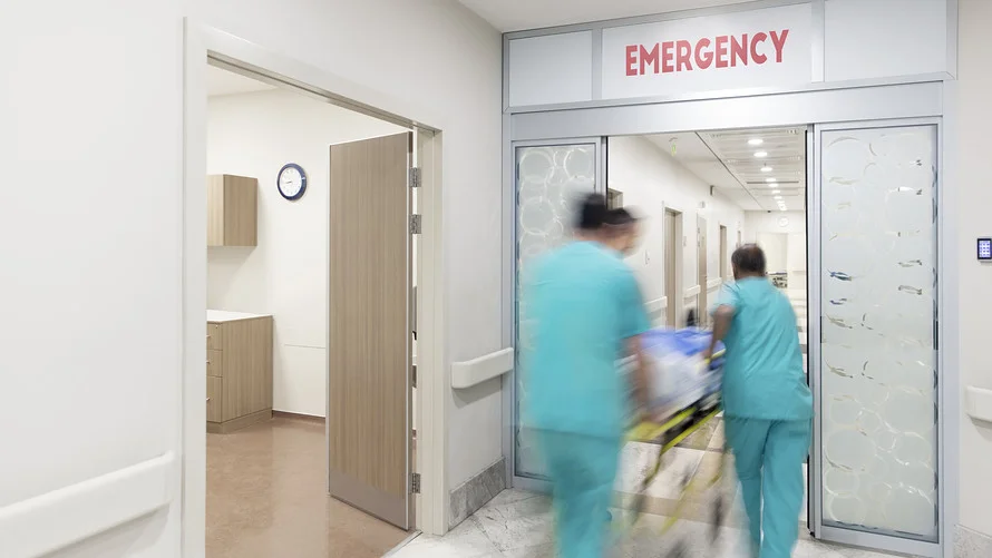emergency_room.jpg