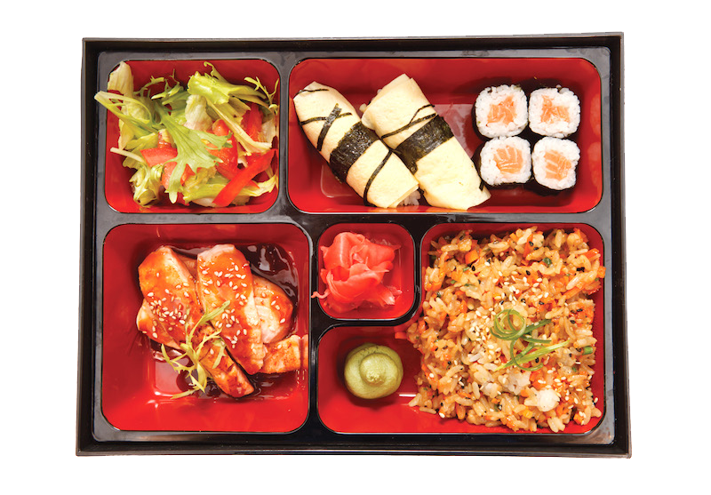 CCM_Bento-Box.png
