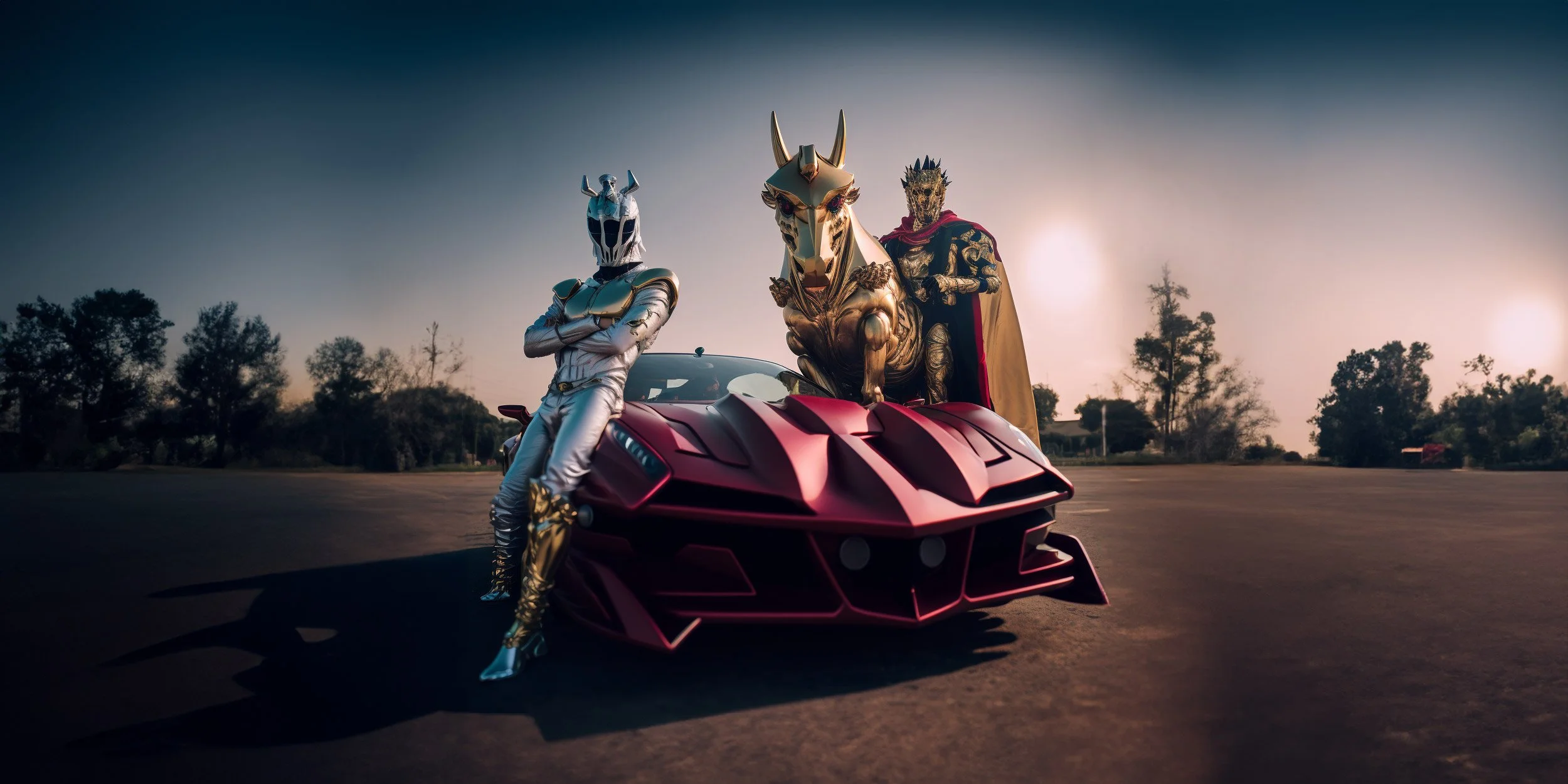banner.jpg