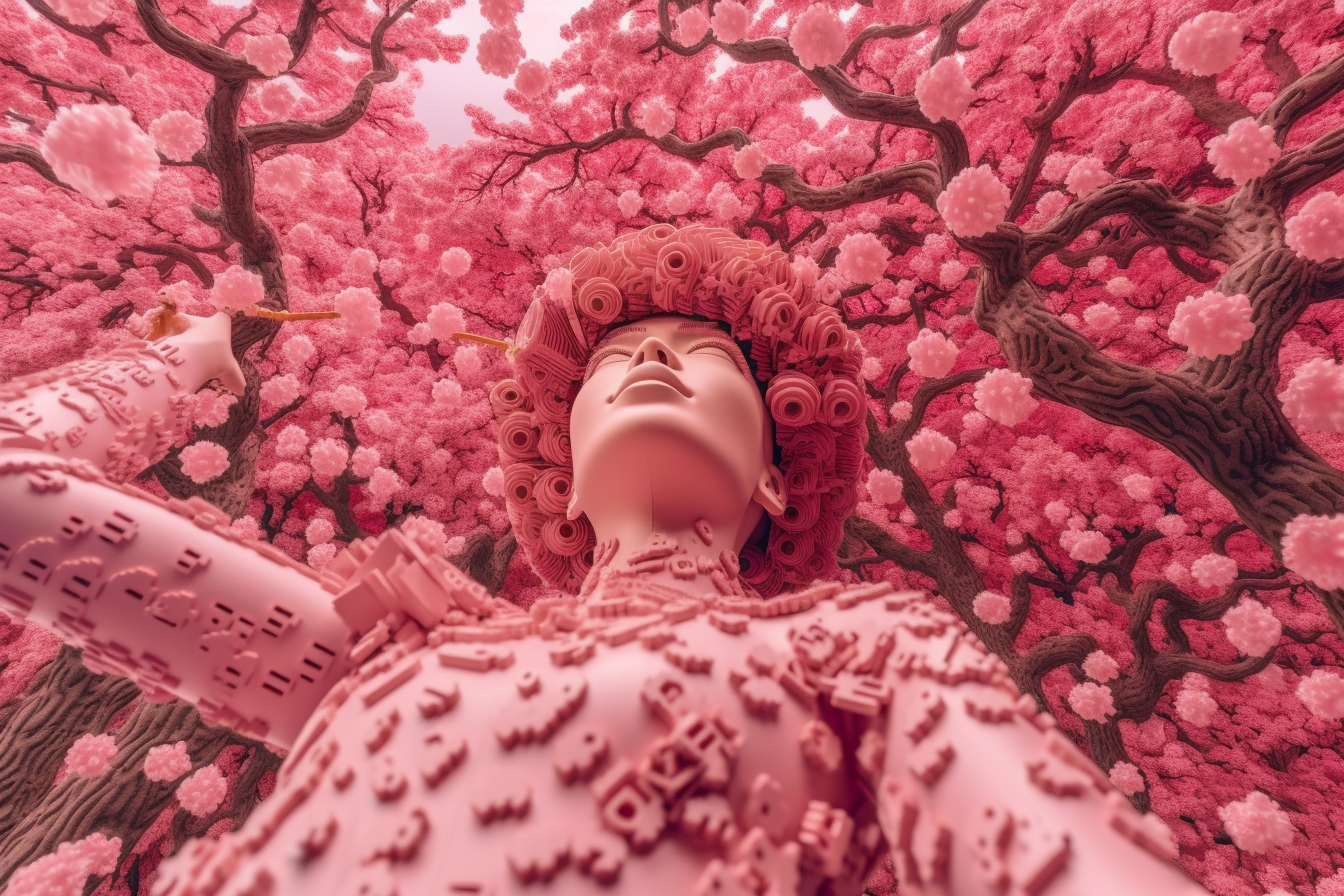 ultralove_Low_angle_camera_16_mm_lens_sakura_trees_and_geisha_m_dcaa9632-14fc-4ce6-a39c-0179563ca771.png