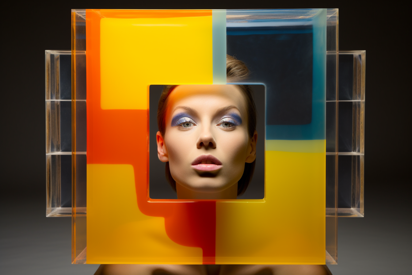 ultralove_cinematic_light_transparent_colored_plexiglass_plate__2139ea68-d46c-4cd5-86a8-292633557b43.png