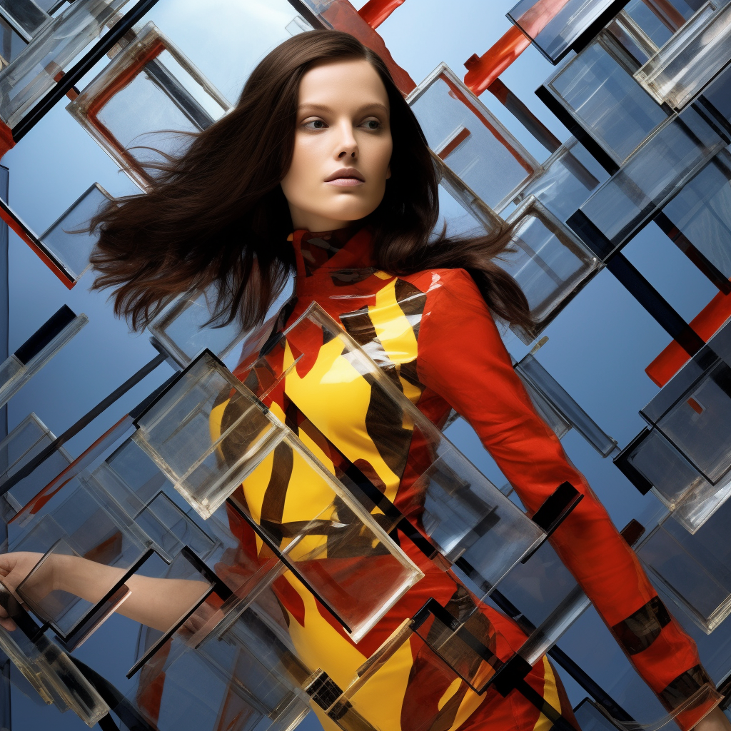 ultralove_Cinematic_shot_transparent_colored_plexiglass_plate_e_6691e672-0156-4468-8a81-2b8a1cc753db.png