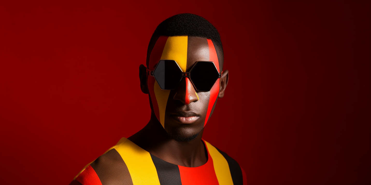 ultralove_cinematic_light_black_skin_men_supermodel_posing__wea_6ec8383c-3a24-41d6-bdfb-01921e4d52bd.png