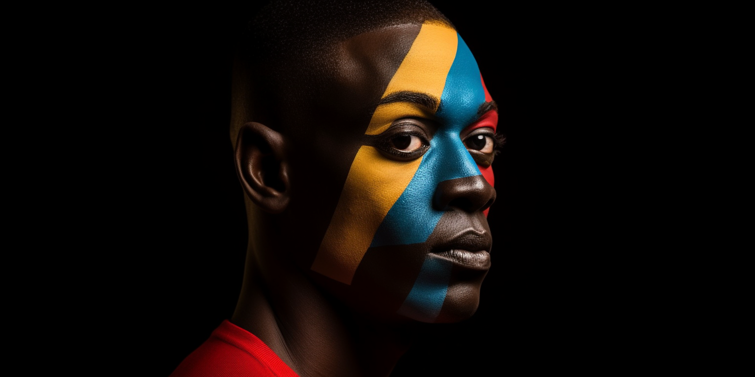 ultralove_cinematic_light_black_skin_men_supermodel_posing__wea_3317f730-d71f-4915-811b-cf80c90ee836.png