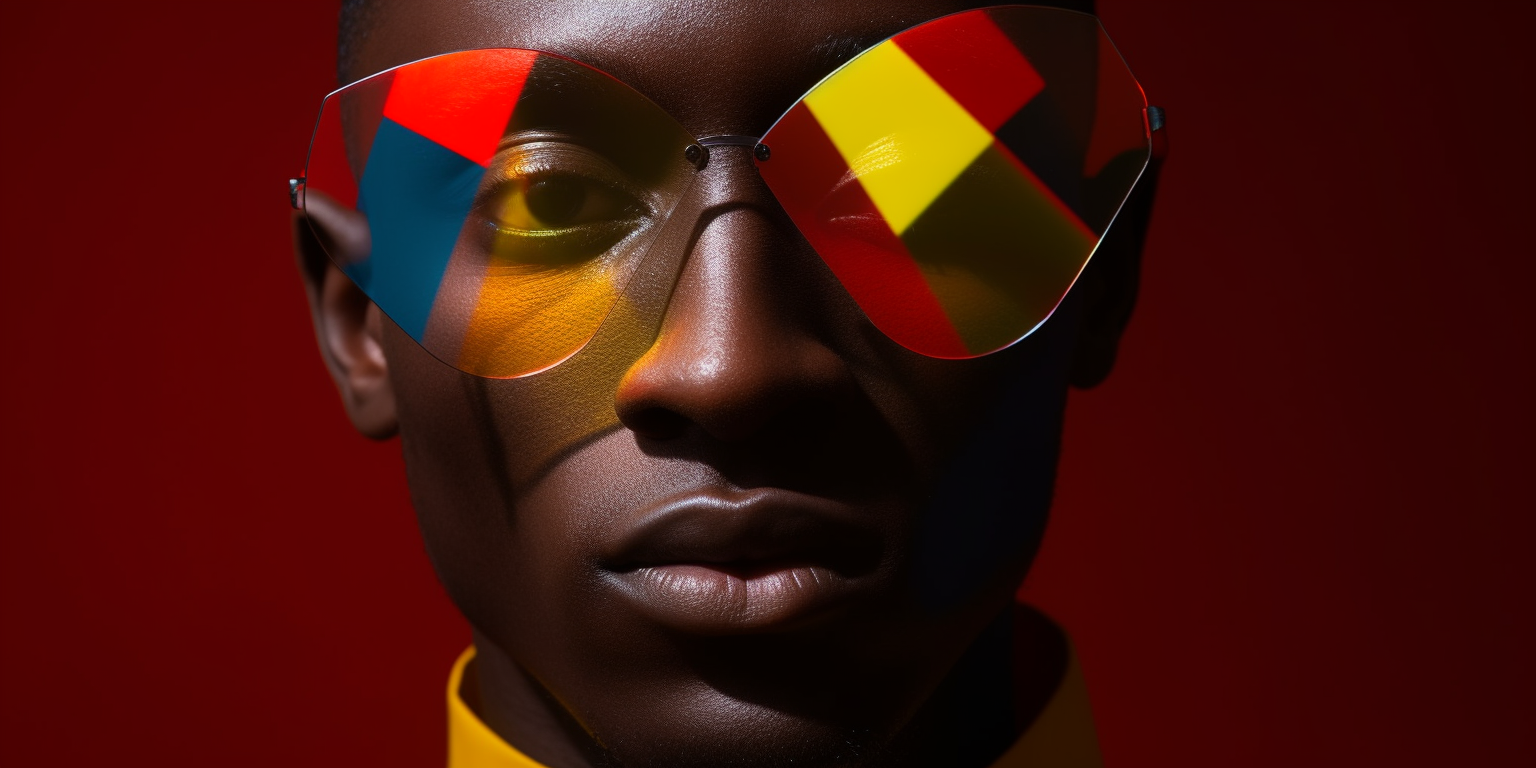 ultralove_cinematic_light_black_skin_men_supermodel_posing__wea_a37018a7-2128-4e20-83f8-5f60d2eff9b1.png