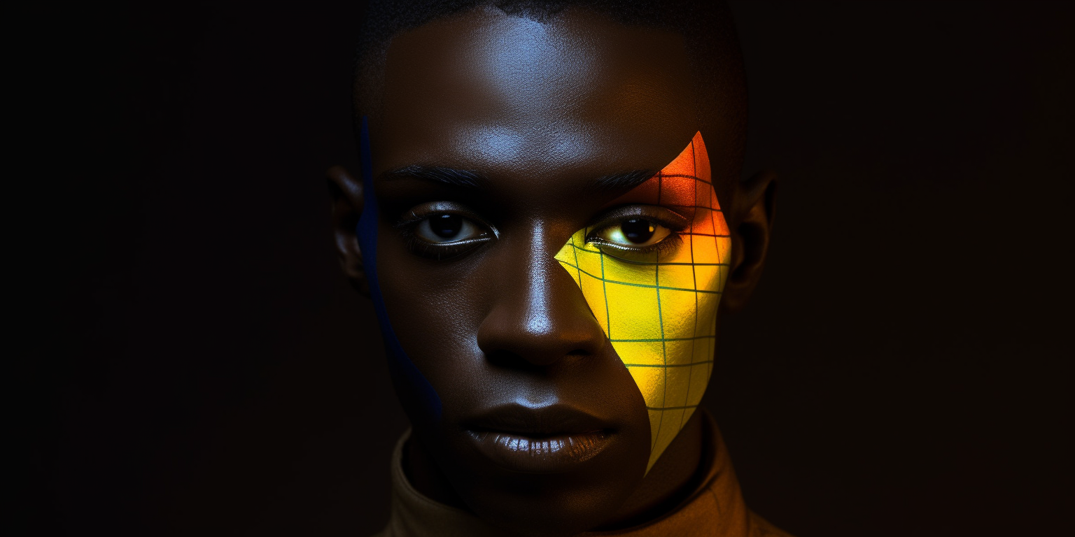 ultralove_cinematic_light_black_skin_men_supermodel_posing__wea_b312cba7-deb0-4cf7-9a98-ed744d17e0cb.png