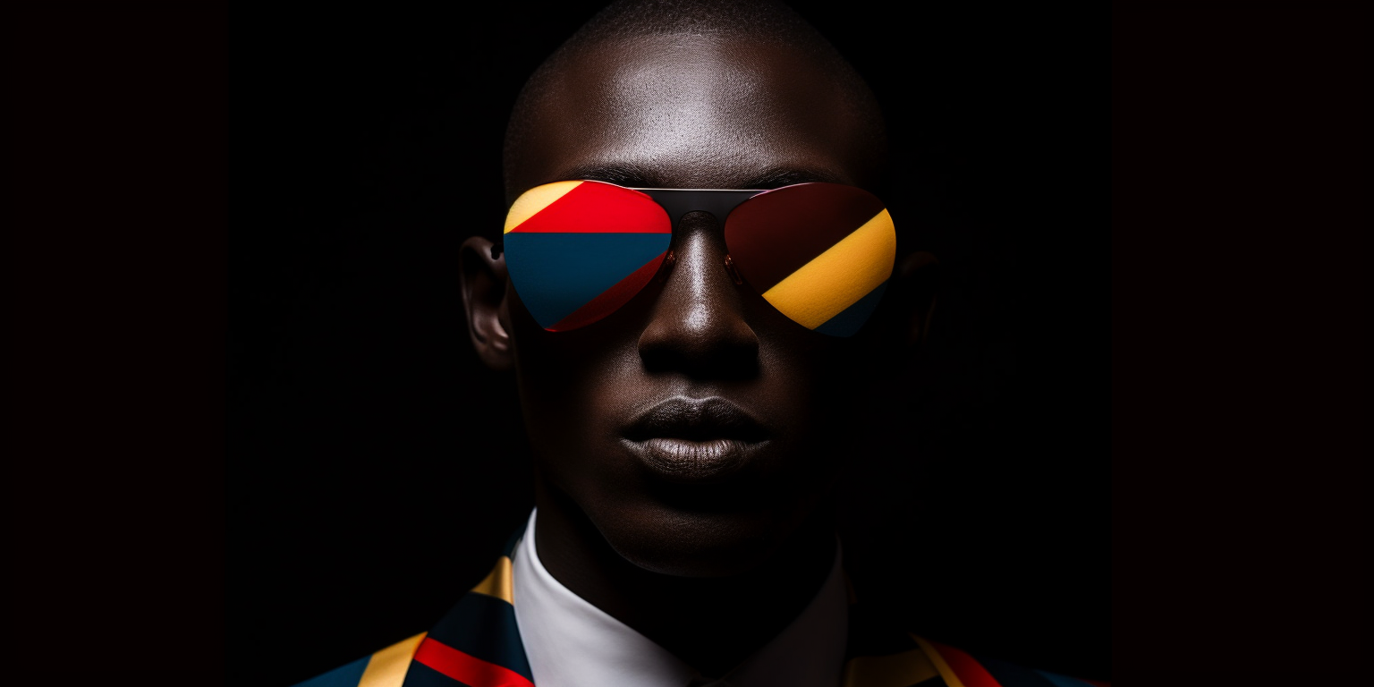 ultralove_cinematic_light_black_skin_men_supermodel_posing__wea_bdcf9f27-51e8-4274-a28f-b37ebb409a50.png
