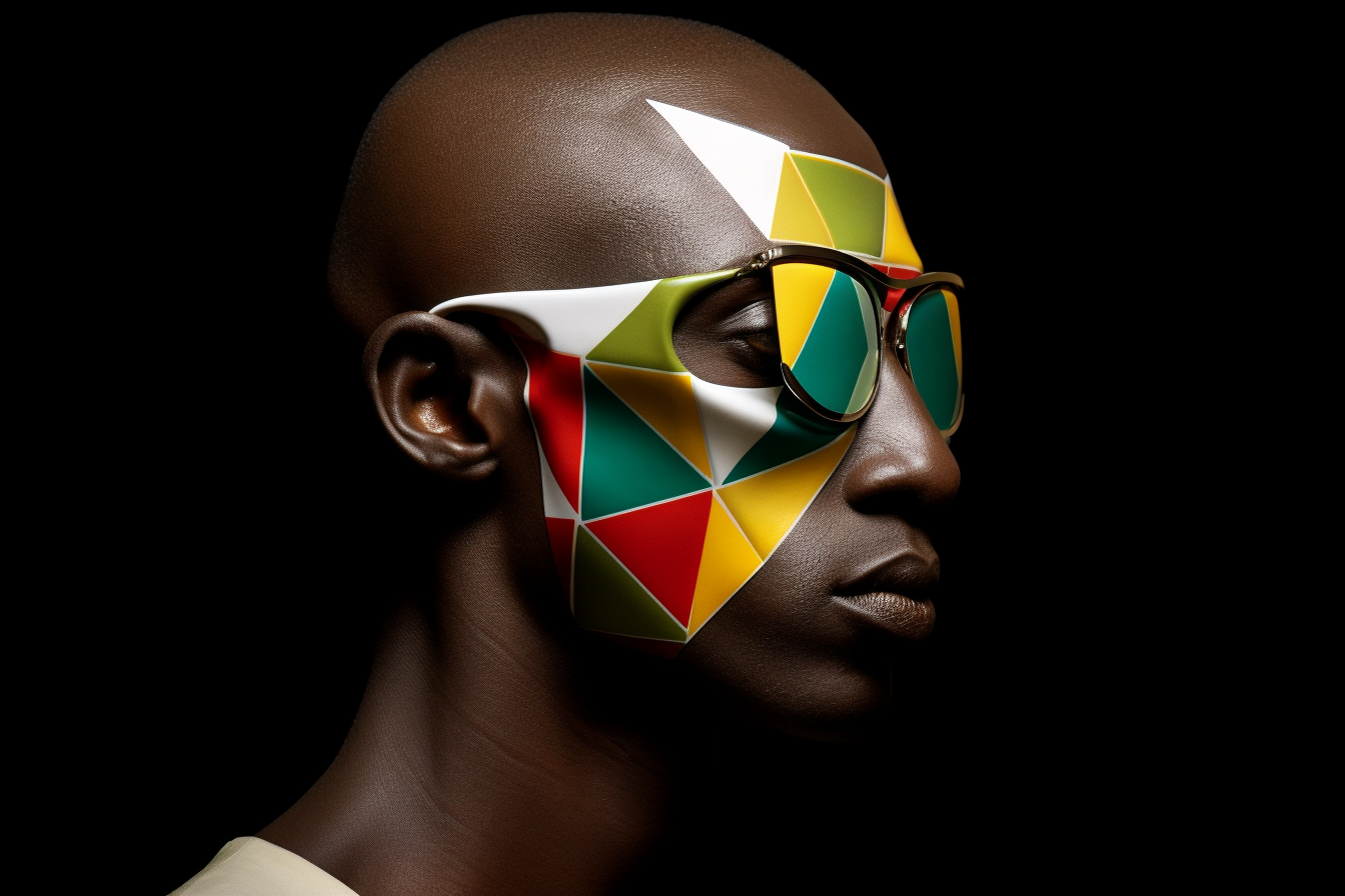 ultralove_cinematic_light_black_skin_men_supermodel_posing__wea_da09b581-26fa-44fa-9f4a-4dcf41fa95f2.png