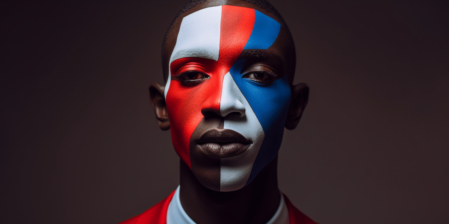 ultralove_cinematic_light_black_skin_men_supermodel_posing__wea_f734304e-7246-4ddc-a7c0-de2ce06e0446.png