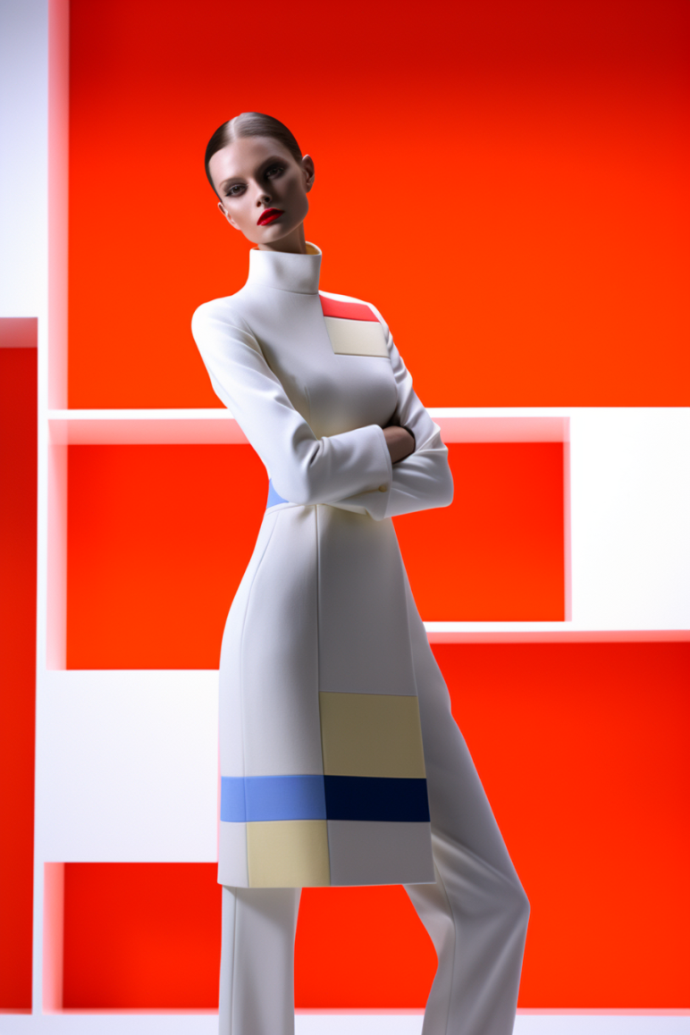 ultralove_cinematic_shot_hybrid_human_supermodel_posing_and_fac_3d656b9e-855d-444b-b855-cdf1f7dde403.png