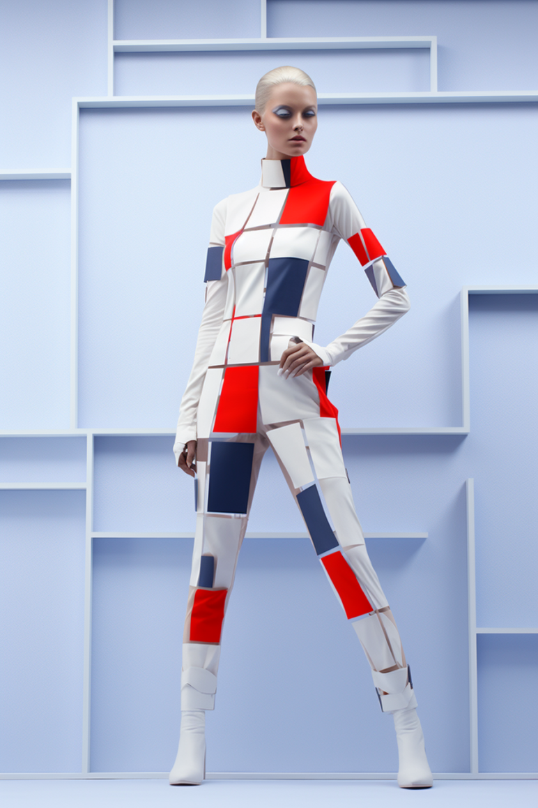 ultralove_cinematic_shot_hybrid_human_supermodel_posing_and_fac_824a26fa-6403-489f-8ad7-e3911c795bed.png