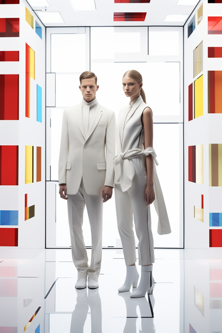 ultralove_cinematic_shot_hybrid_male_an_female_supermodel_posin_06e8eeaf-ff41-4d37-8b3d-34c78831aee3.png