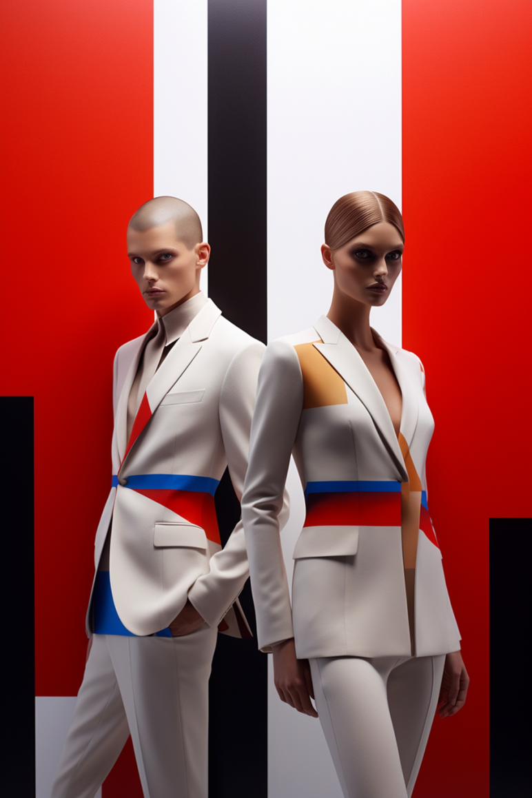 ultralove_cinematic_shot_hybrid_male_an_female_supermodel_posin_b88a1fa6-bc7b-4dc0-a2a5-9d8b4a221941.png