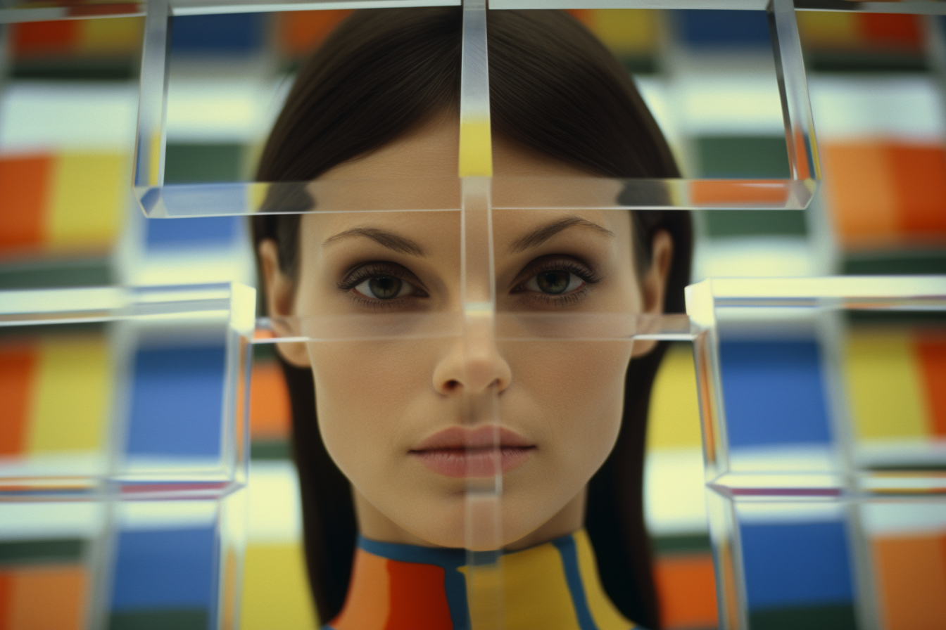 ultralove_fashion_shot_transparent_colored_plexiglass_plate_des_82c894b1-ce58-4d93-b566-c75f25242f10.png