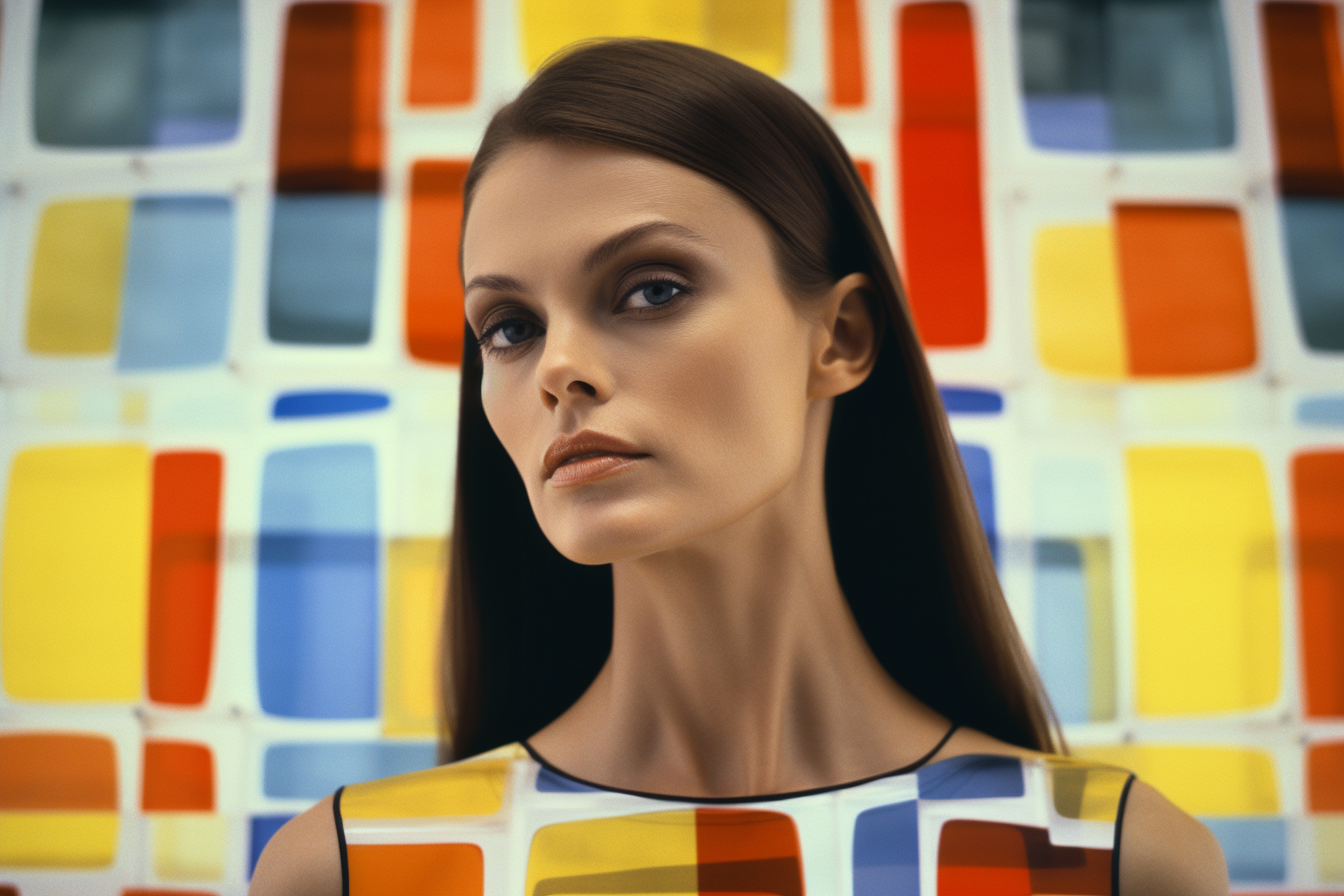 ultralove_fashion_shot_transparent_colored_plexiglass_plate_des_785f950e-cd79-4810-98eb-b4dd5544e3a0.png