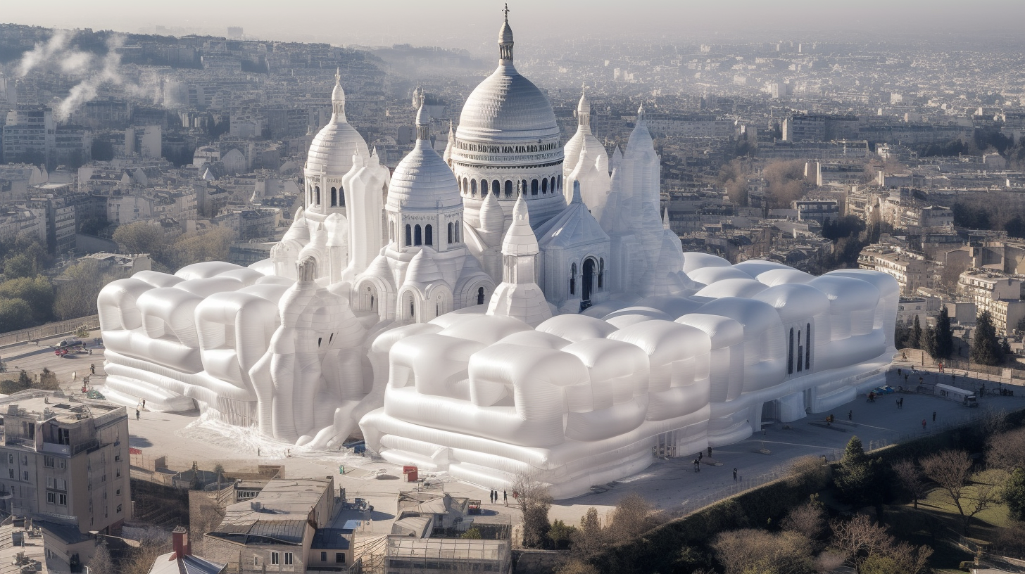 ultralove_inflatable_sacre_coeur_paris__inflatable_paris_in_the_82d0a495-3593-4780-b65f-4117ad45dd9f.png