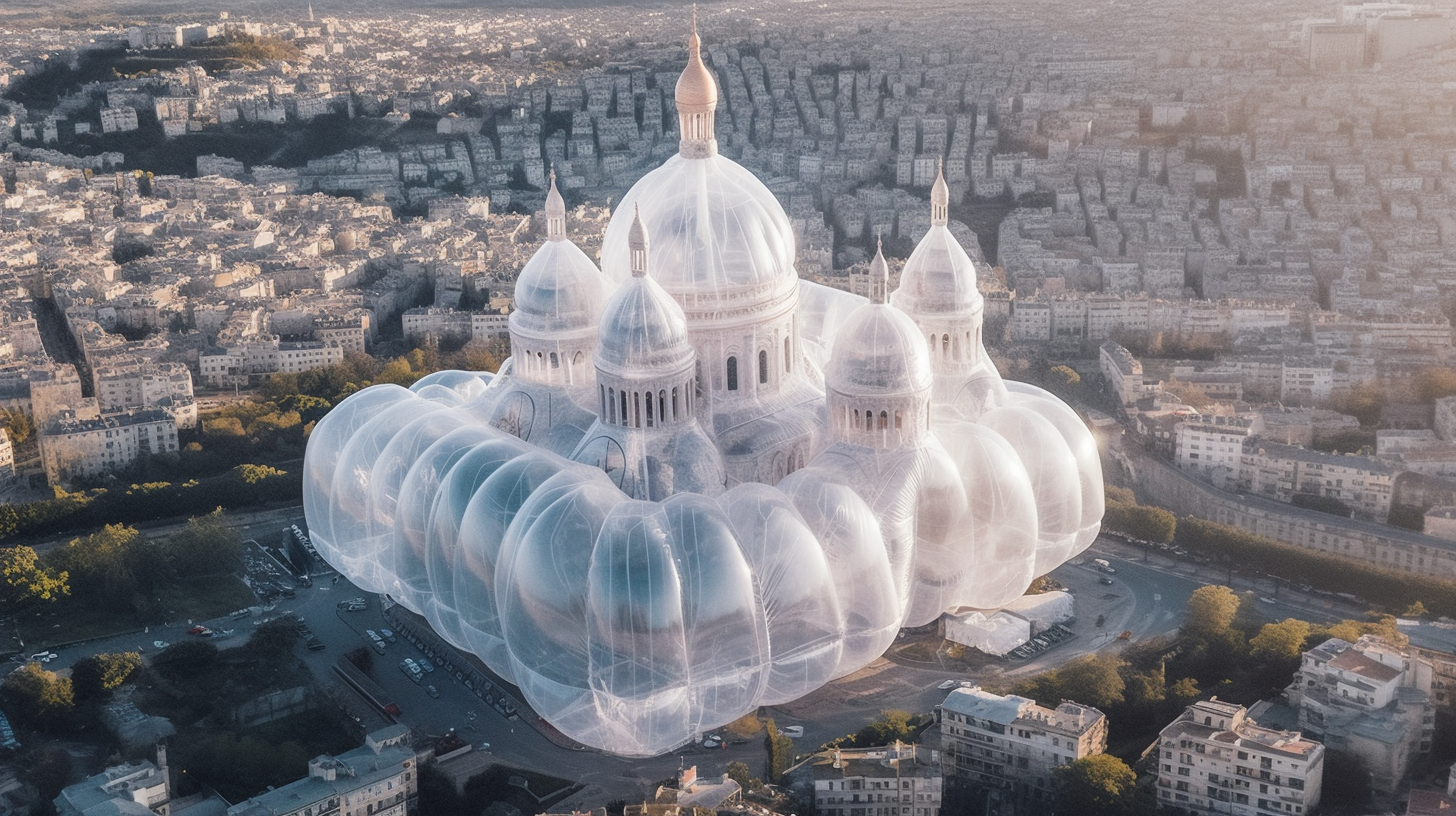 ultralove_inflatable_sacre_coeur_paris__inflatable_paris_in_the_ed05988e-1a24-4d96-aed3-0d2424f0f27f.png