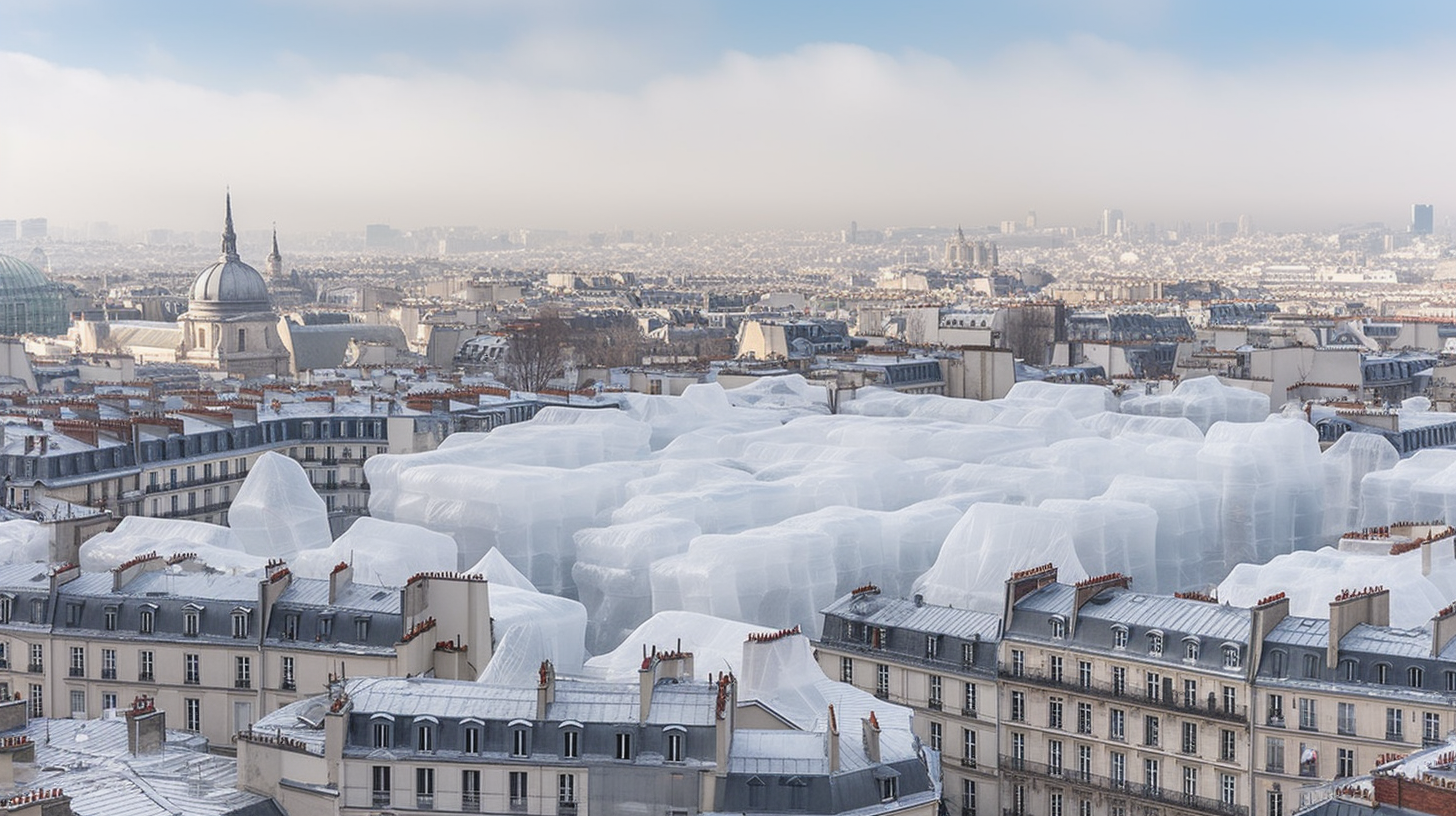 ultralove_paris_exhibition_of_inflatable_sculptures_in_the_styl_52e25fda-f2db-4270-9b3e-d65930e26154.png