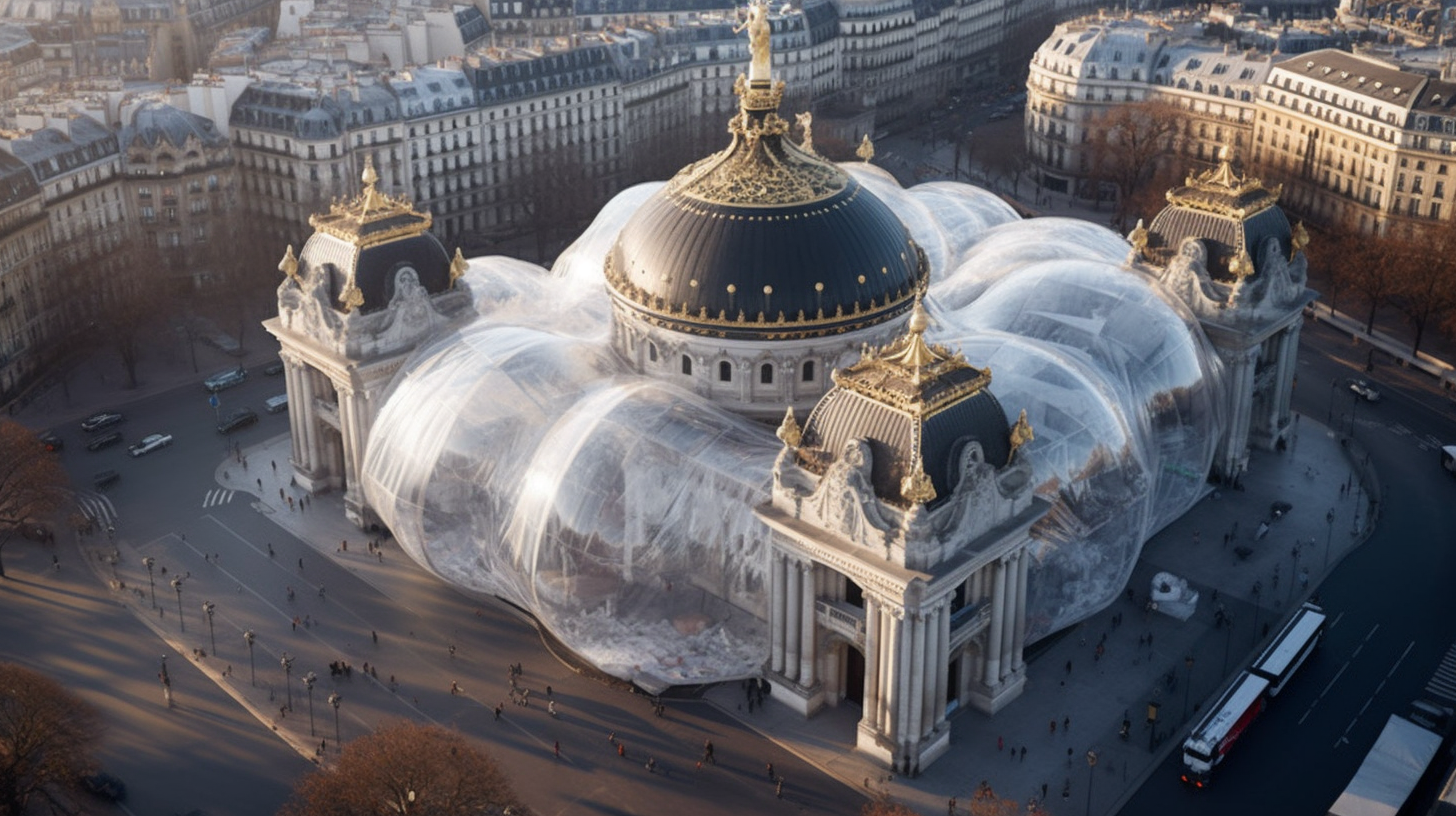 ultralove_inflatable_opera_Garnier_paris__inflatable_paris_in_t_81e1a34c-cc6b-40a3-b799-ce720e24855f.png