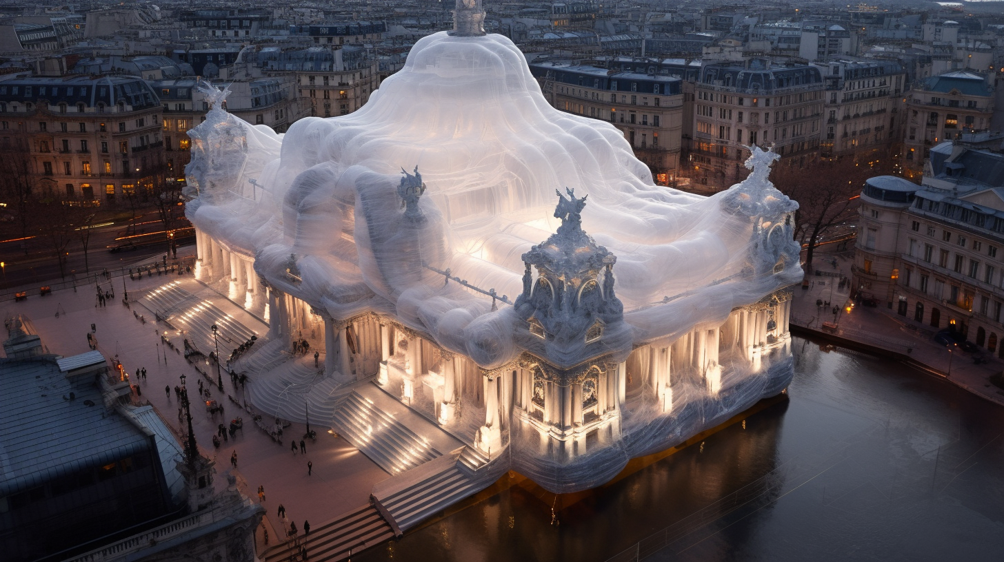 ultralove_inflatable_opera_Garnier_paris__inflatable_paris_in_t_b2325257-b112-4ee5-9c65-07e4369fdc9e.png