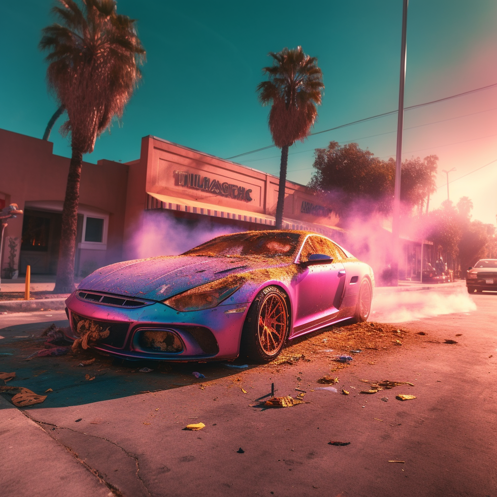 ultralove_Cinematic_photography_on_the_streets_of_Los_Angeles_a_5c82f885-b726-4260-9572-44b2a8630848.png