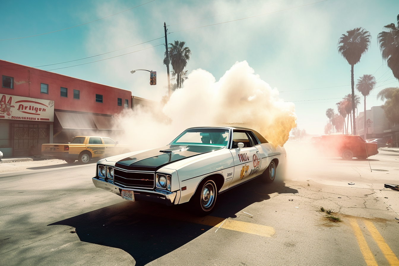 ultralove_Cinematic_photography_on_the_streets_of_Los_Angeles_a_7bebd5d5-63b9-4200-bd5f-7921ea10a77b.png