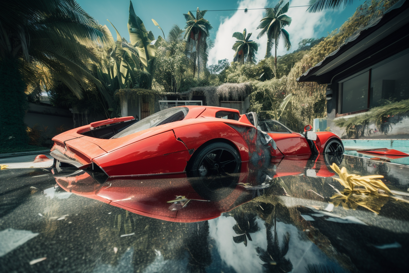 ultralove_cinematic_still_Describe_the_condition_of_the_Ferrari_06c731b8-1fcf-484f-b839-555c0933bf85.png