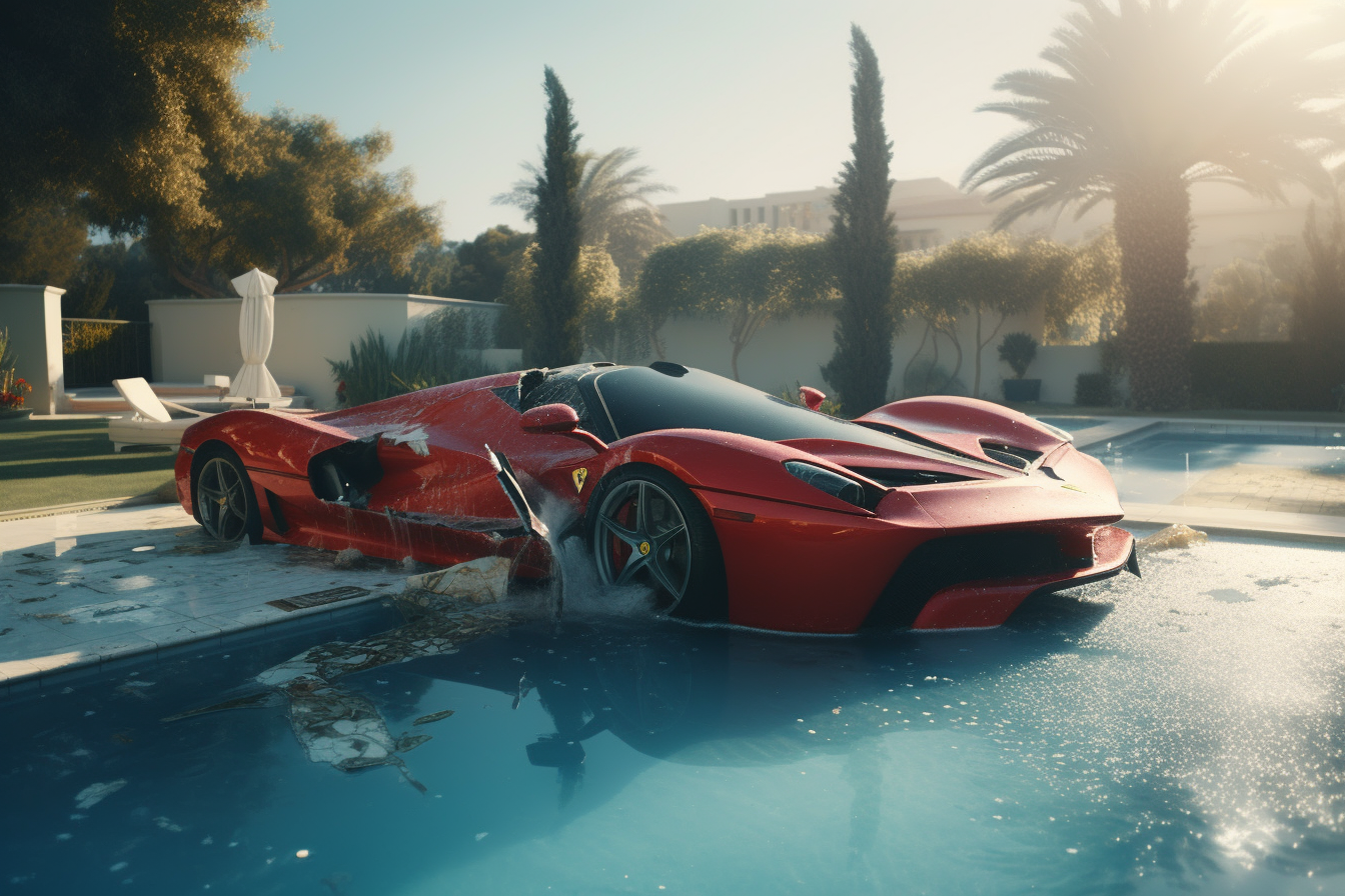 ultralove_cinematic_still_Describe_the_condition_of_the_Ferrari_21933192-4ee4-46c9-90b1-f405a01d1558.png