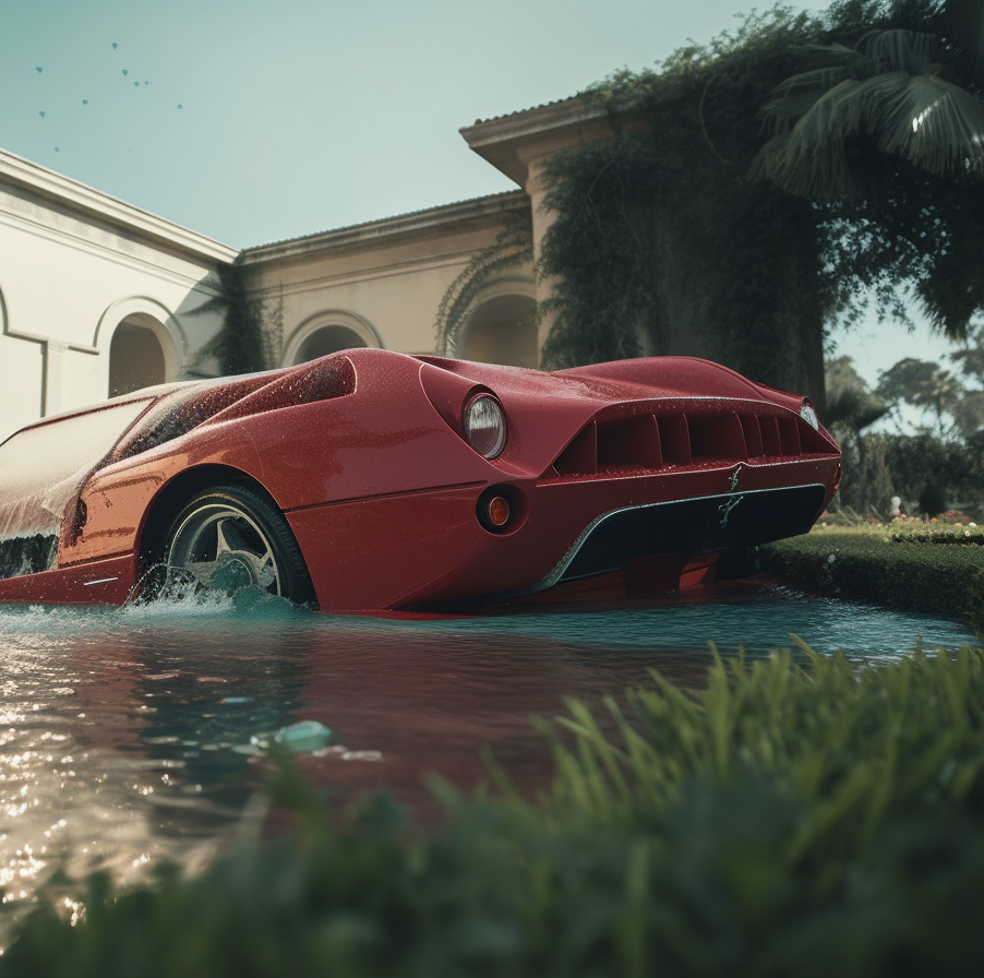 ferrari.png