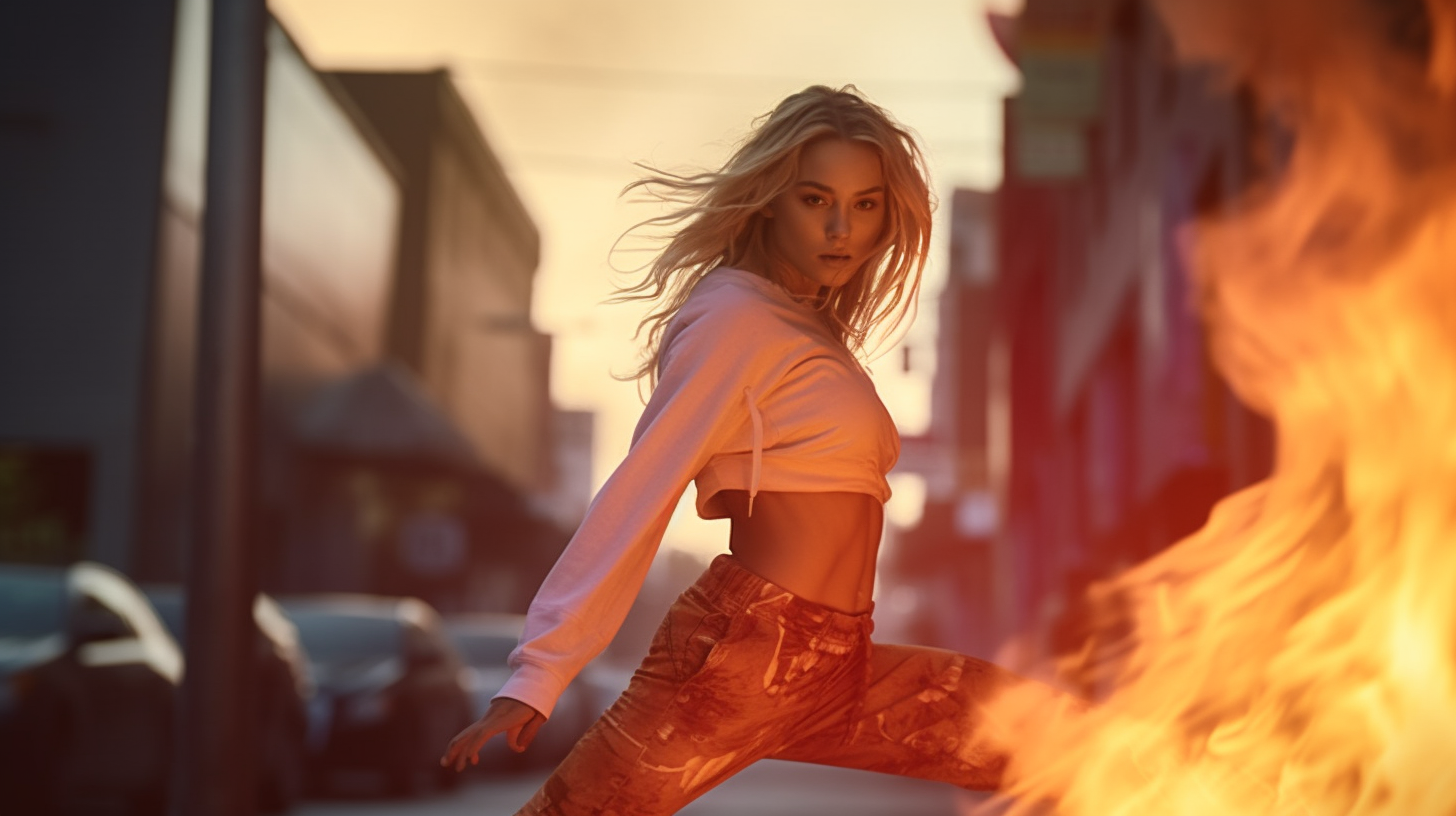 ultralove_A_cinematic_photograph_of_a_stunning_female_supermode_4ad3ae03-370a-46cc-9ad0-b145ae187ebb.png