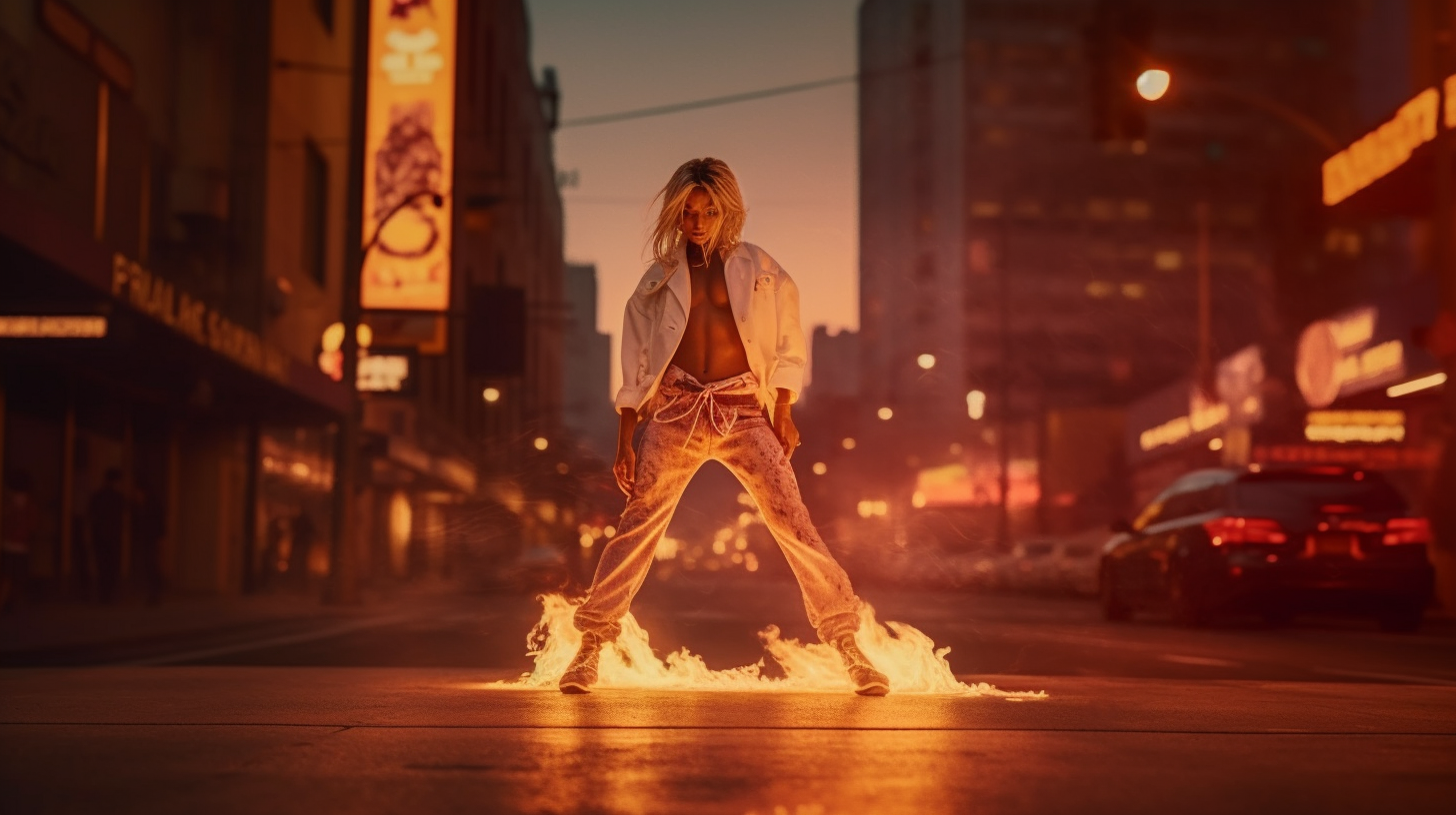 ultralove_A_cinematic_photograph_of_a_stunning_female_supermode_8965974a-b94f-41c9-be5f-21bf7b43f42f.png