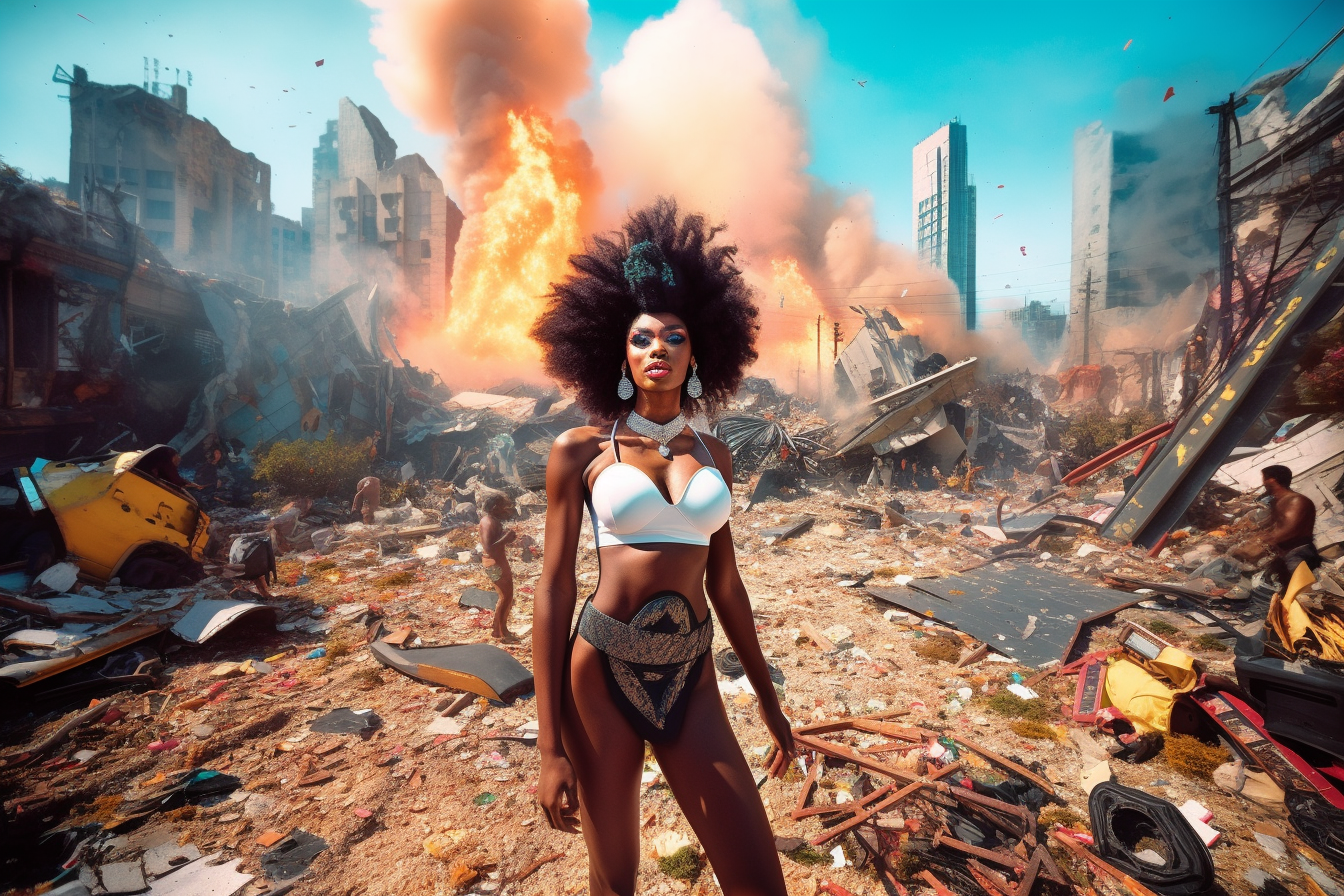 ultralove_Cinematic_photography_shot_by_david_lachapelle_Ufo_cr_0e87b31c-fd14-4b25-9602-267aae0a3471.png
