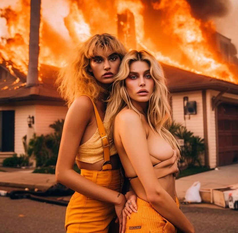 fire.jpg
