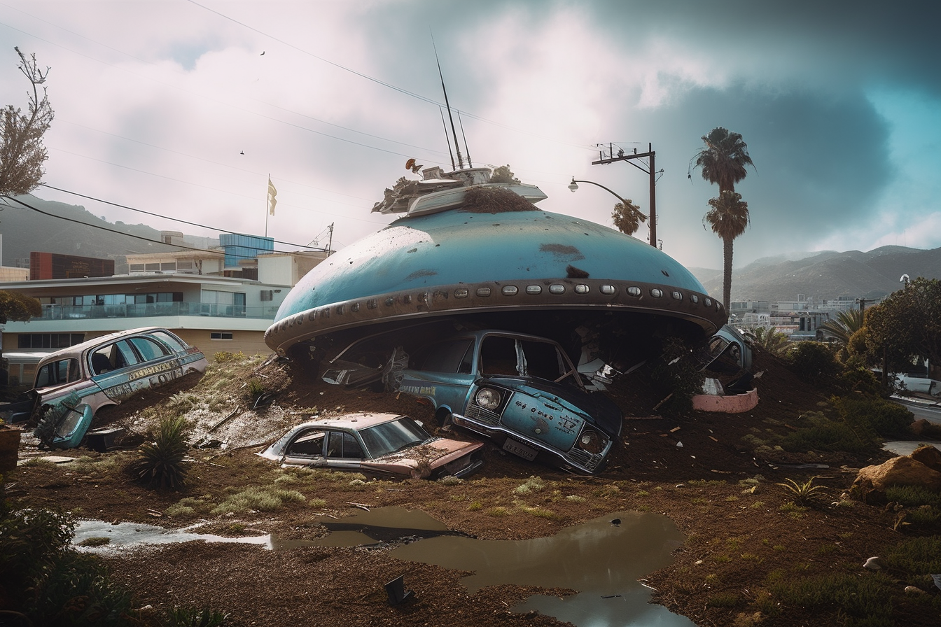 ultralove_inematic_photography_shot_by_david_lachapelle_Ufo_cra_9091523d-4852-4a83-b472-672cd8cd2f21.png
