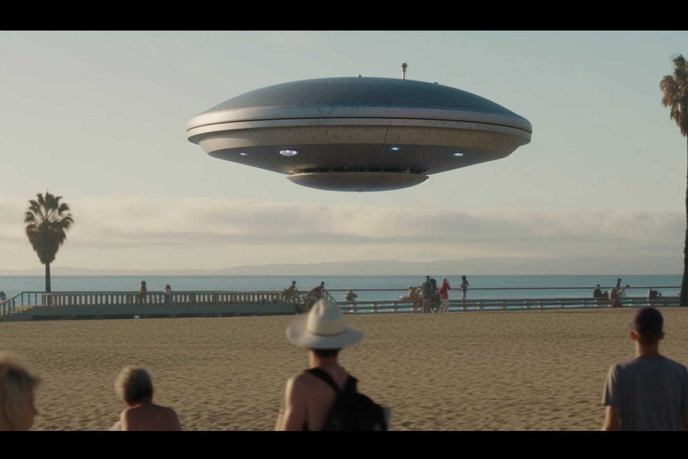 ultralove_Cinematic_still_film_by_quentin_tarantino_Ufo_crashed_ce7cec84-17e7-4152-b3dc-b9e57ff4cb5c.png