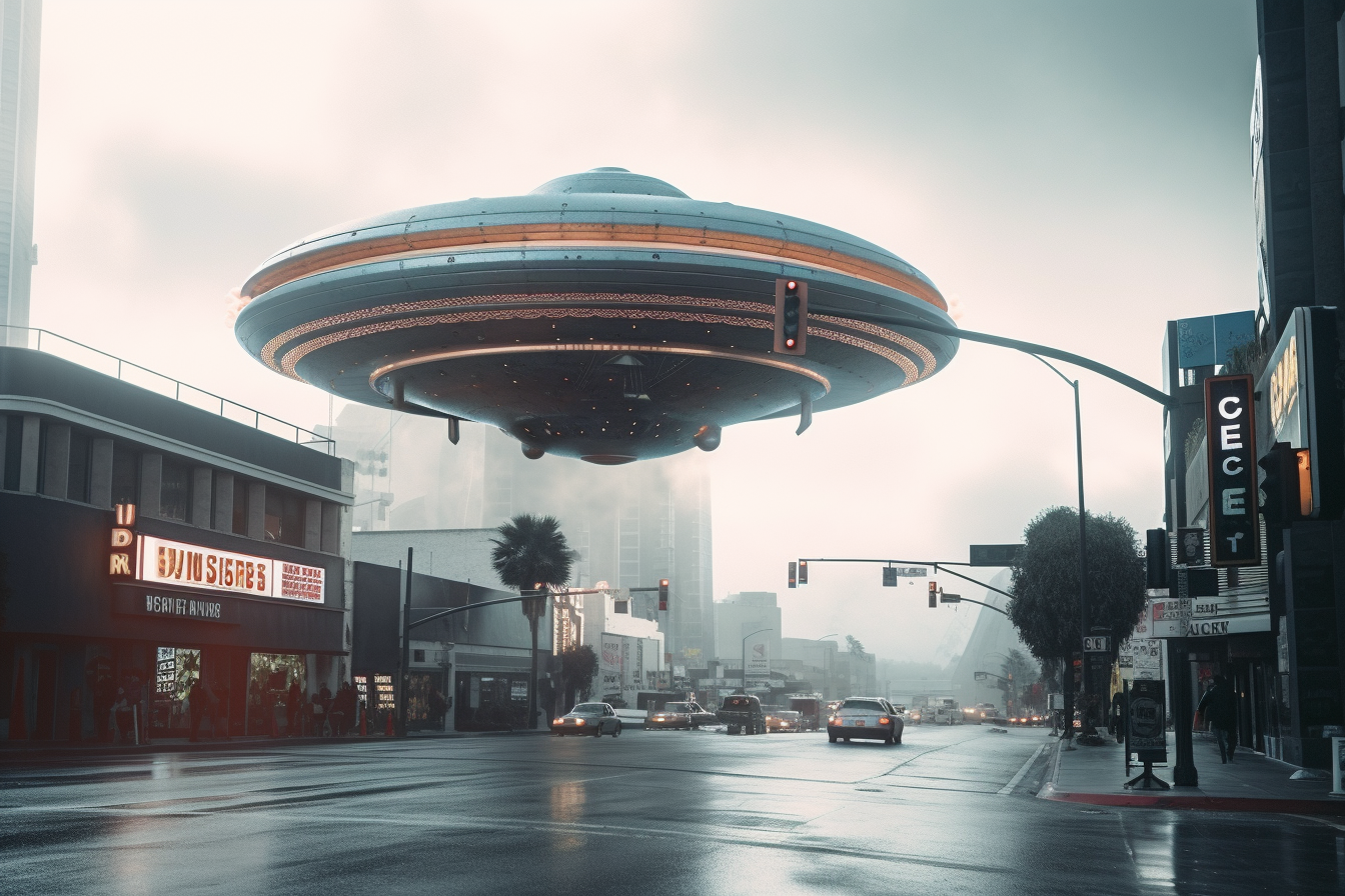 ultralove_Cinematic_photography_Ufo_3fe83e7c-da23-4f01-ae49-af8e09b48c3c.png
