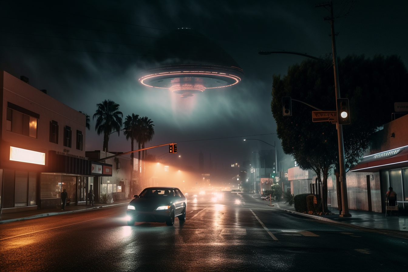 ultralove_Cinematic_photography_Ufo_3583a716-1237-4fb8-bb90-1297063000de.png