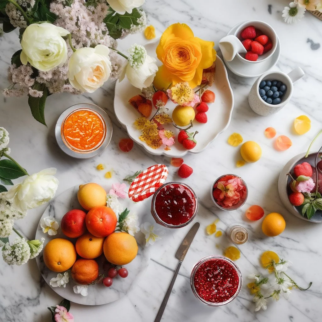 10 bis.jpg