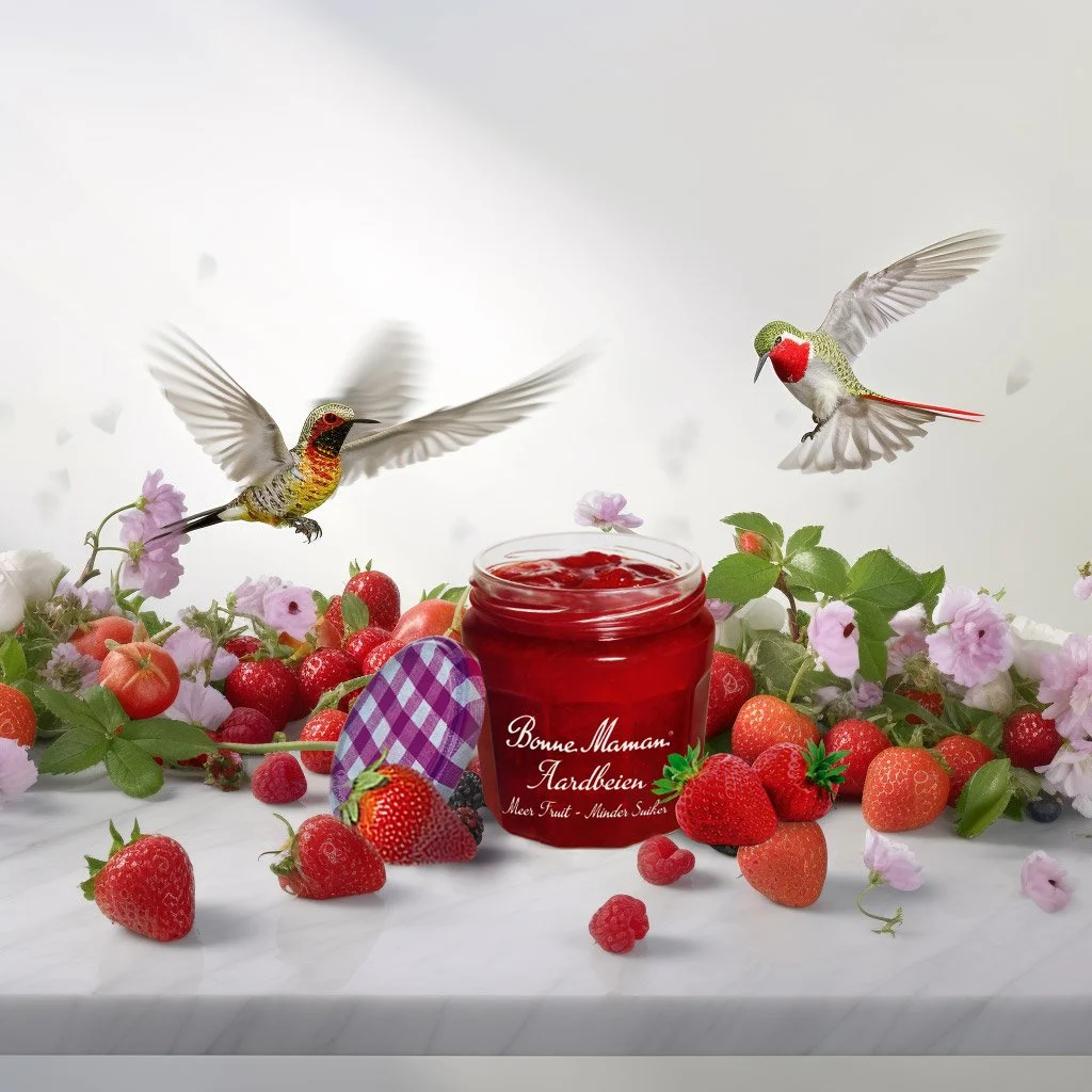 ultralove_humming_birds_flying_above_a_white_marble_table_aspec_5f1737ba-146d-4dab-940f-84849df0c440.jpg