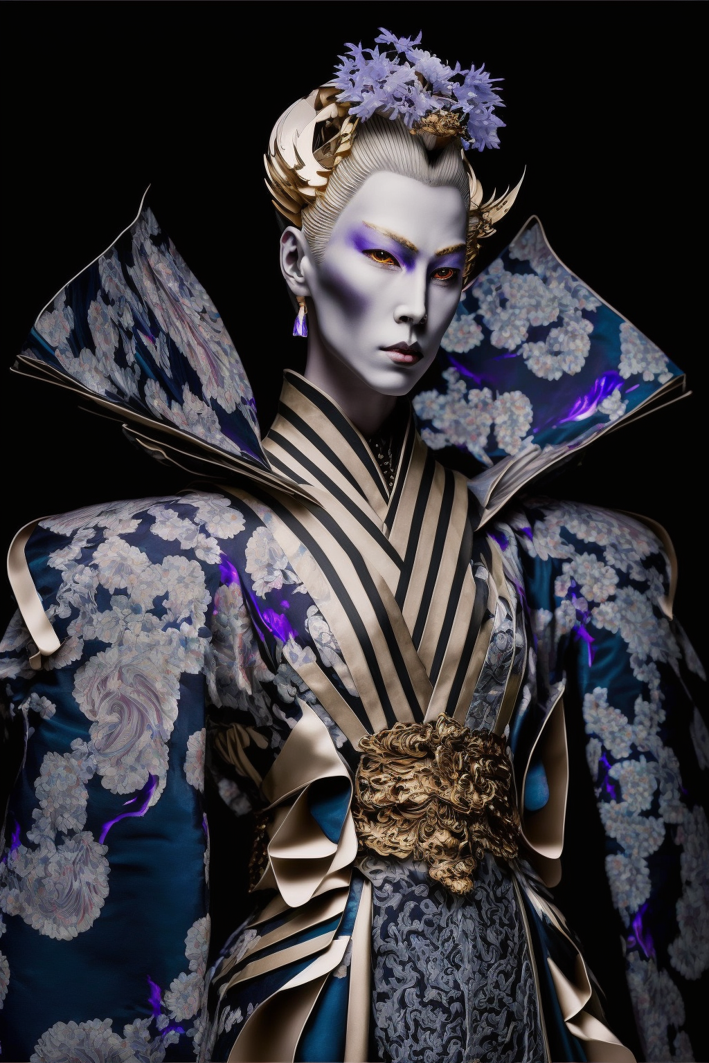 ultralove_extravagant_blonde_super_men_model_wearing_a_geisha_o_2fca55af-e915-4cc1-ab15-68145726e9d9.png