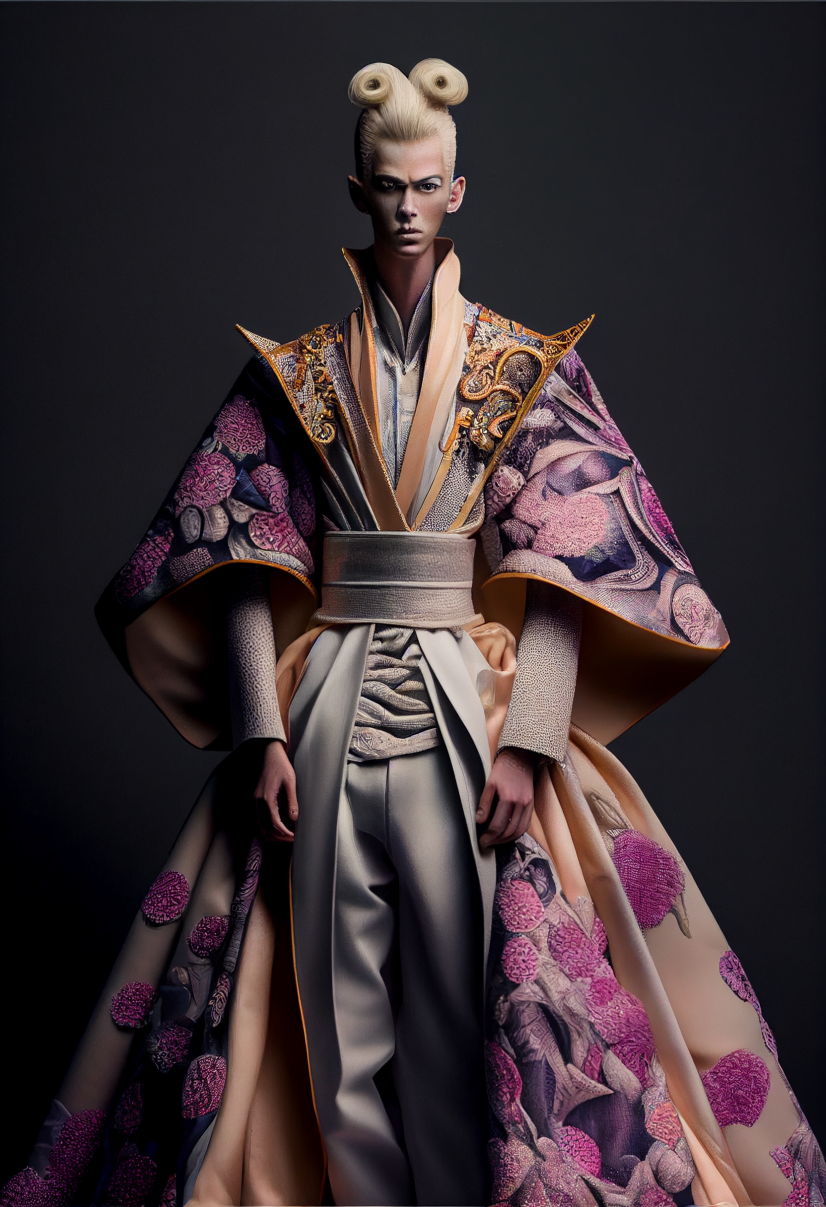 ultralove_extravagant_blonde_super_men_model_wearing_a_geisha_o_0840e0c6-65b5-4baa-b699-efc6213658cd.png