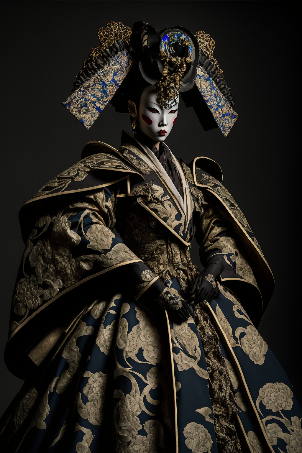 ultralove_extravagant_john_galiano_fashion_show_2023_super_men__26a16f99-e2eb-47cc-81b6-c52a94c46219.png