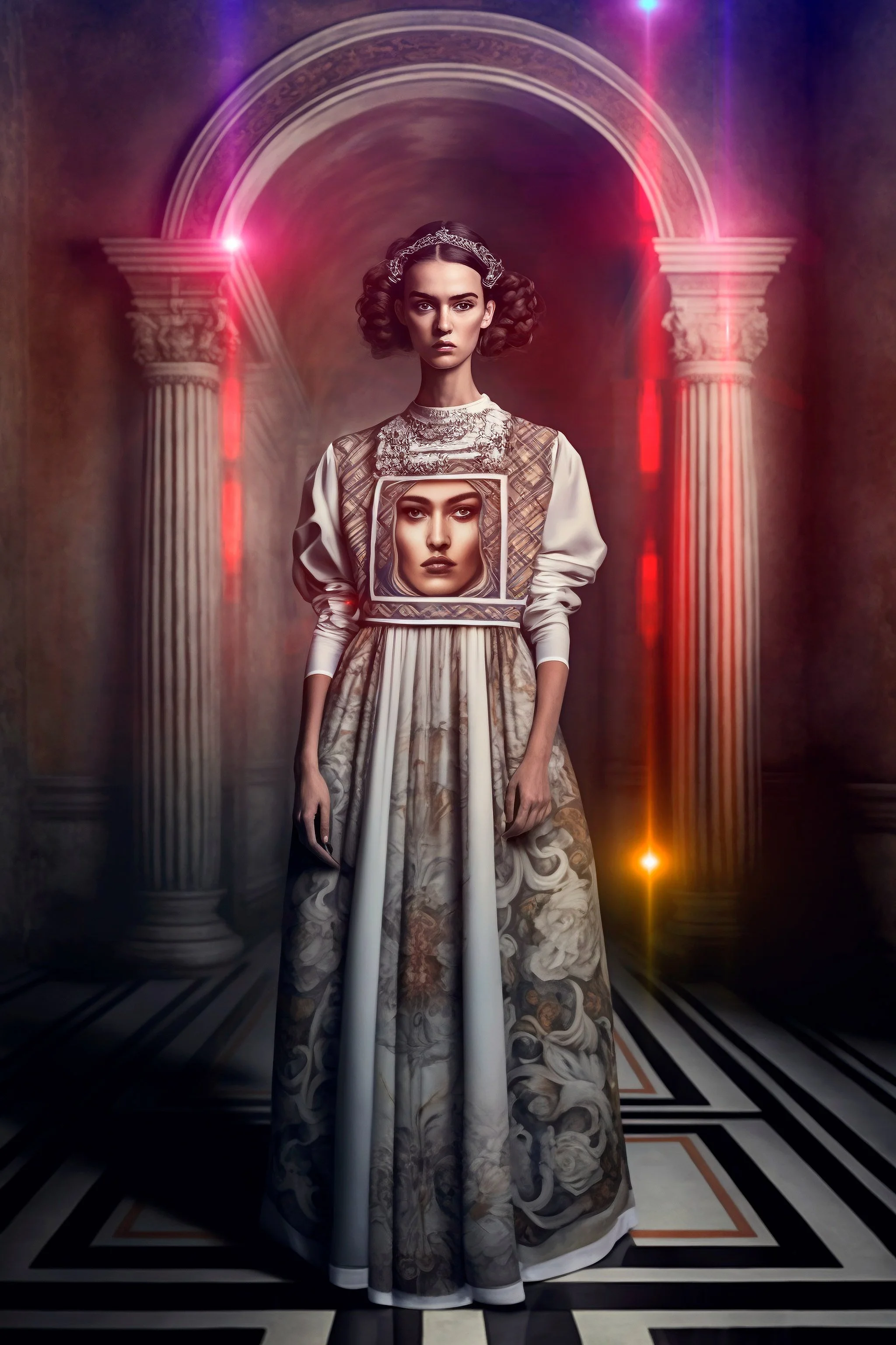 renaissance-1.jpg