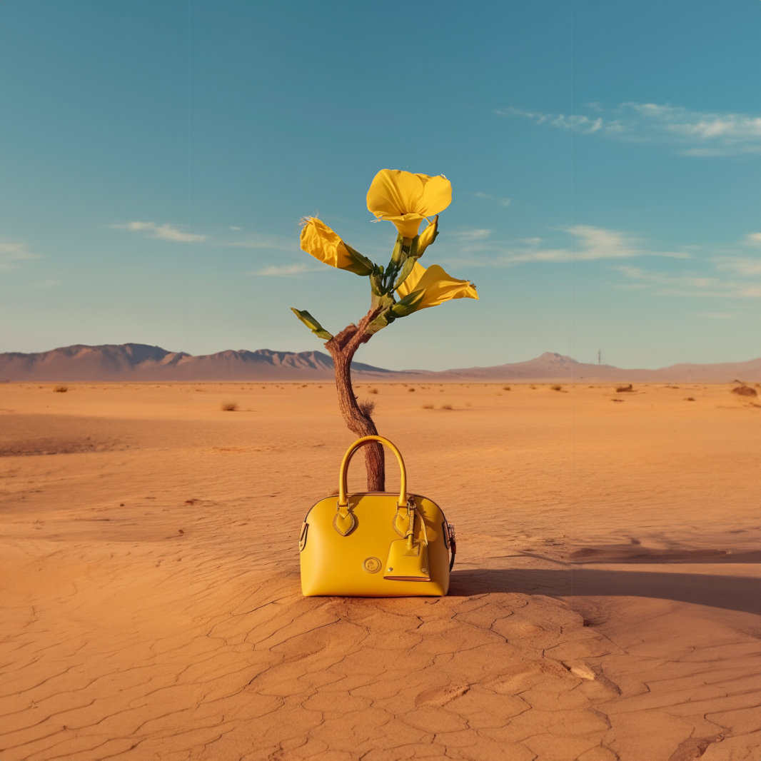 ultralove_cinematic_shot_amazing_handbag_designed_by_Louis_Vuit_499d331f-e595-40dc-bb73-28761331cee3.png