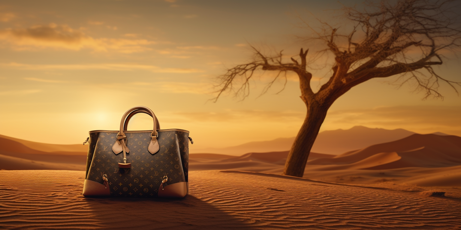 ultralove_cinematic_shot_amazing_handbag_designed_by_Louis_Vuit_602f3487-9796-4a88-8341-9d5570d1a8fc.png