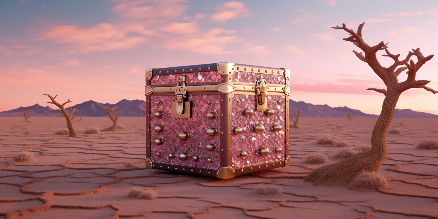ultralove_cinematic_shot_amazing_trunk_designed_by_Louis_Vuitto_ba0fc26c-85f4-4e79-88a7-9d30b52c930c.png