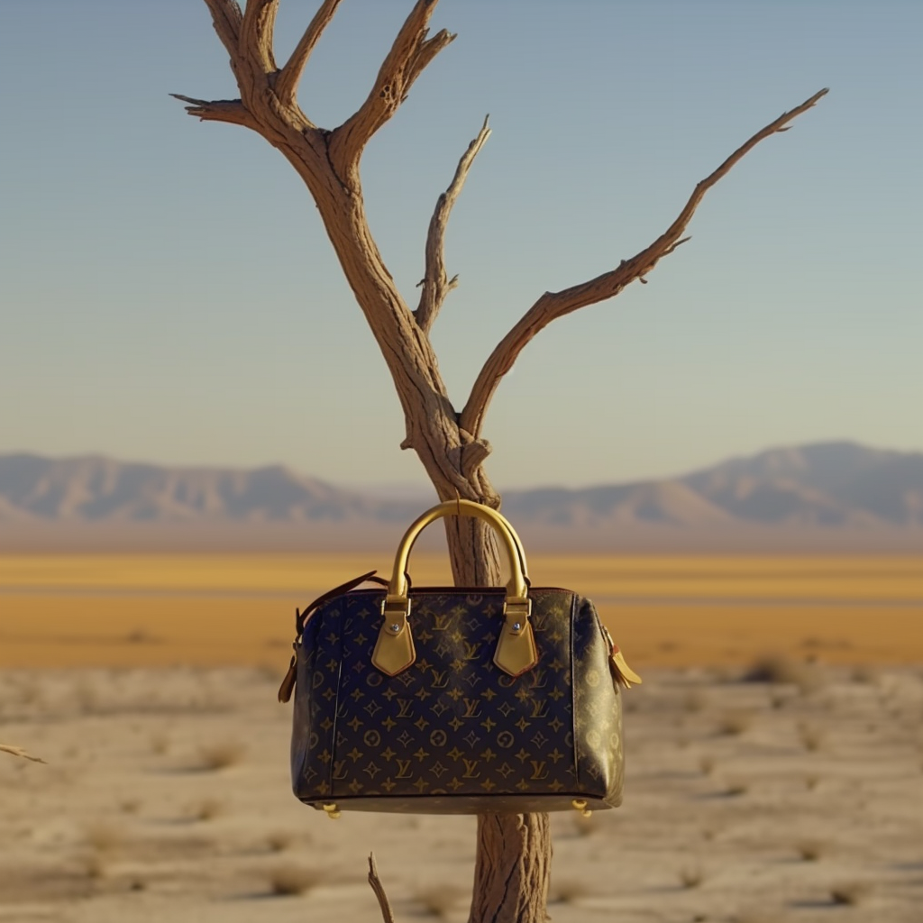 ultralove_cinematic_shot_amazing_handbag_designed_by_Louis_Vuit_ad46e962-3f9c-42d3-aeeb-38f0341063be.png