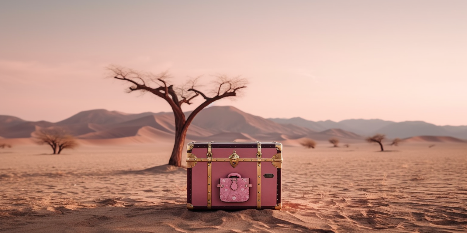 ultralove_cinematic_shot_amazing_trunk_designed_by_Louis_Vuitto_24642f1d-0897-49d6-b756-d97d8c2117c1.png