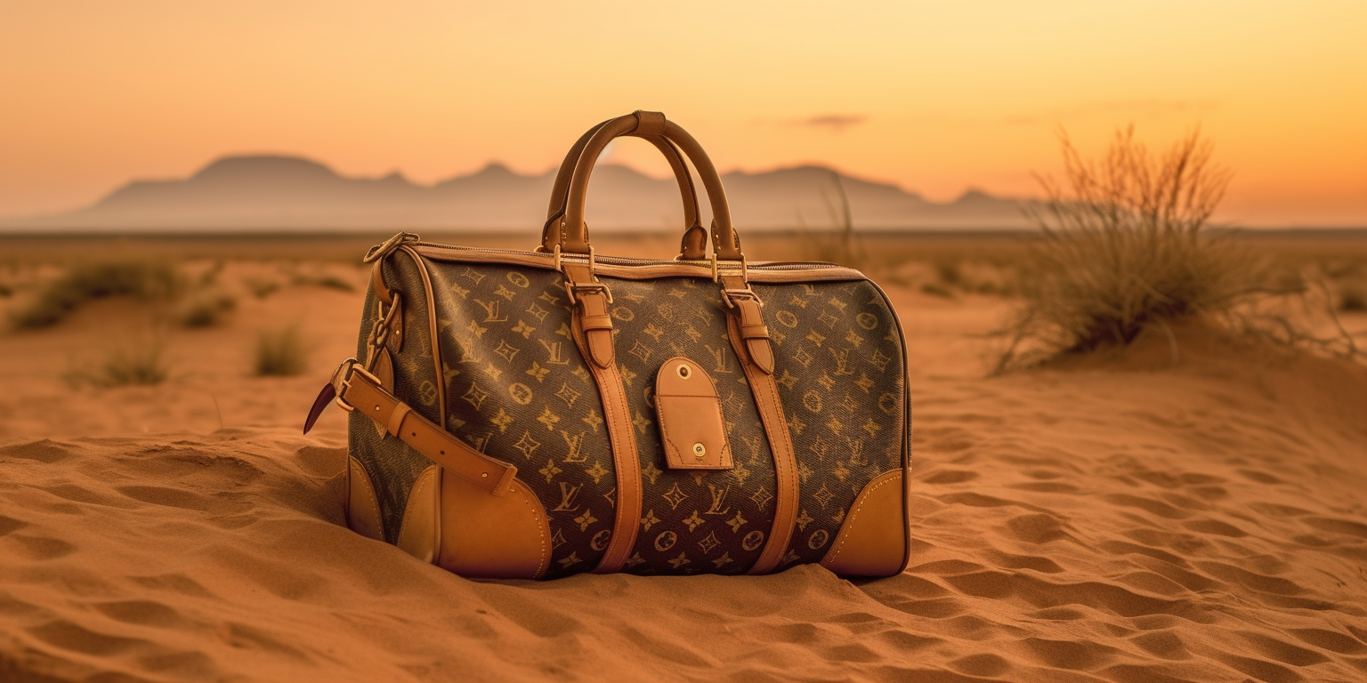 ultralove_cinematic_shot_amazing_handbag_designed_by_Louis_Vuit_9c8ece14-8393-456c-8f96-5628c2def9bc.png